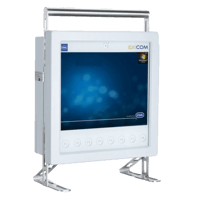 Product Series ET-438